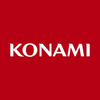 Konami Gaming Inc.